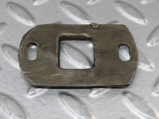35948 Mercedes-Benz W108 Bonnet Lock Latch