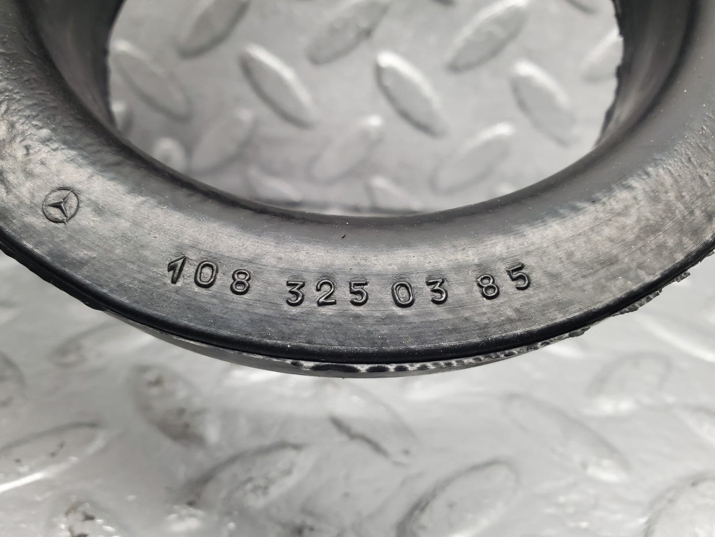46073608