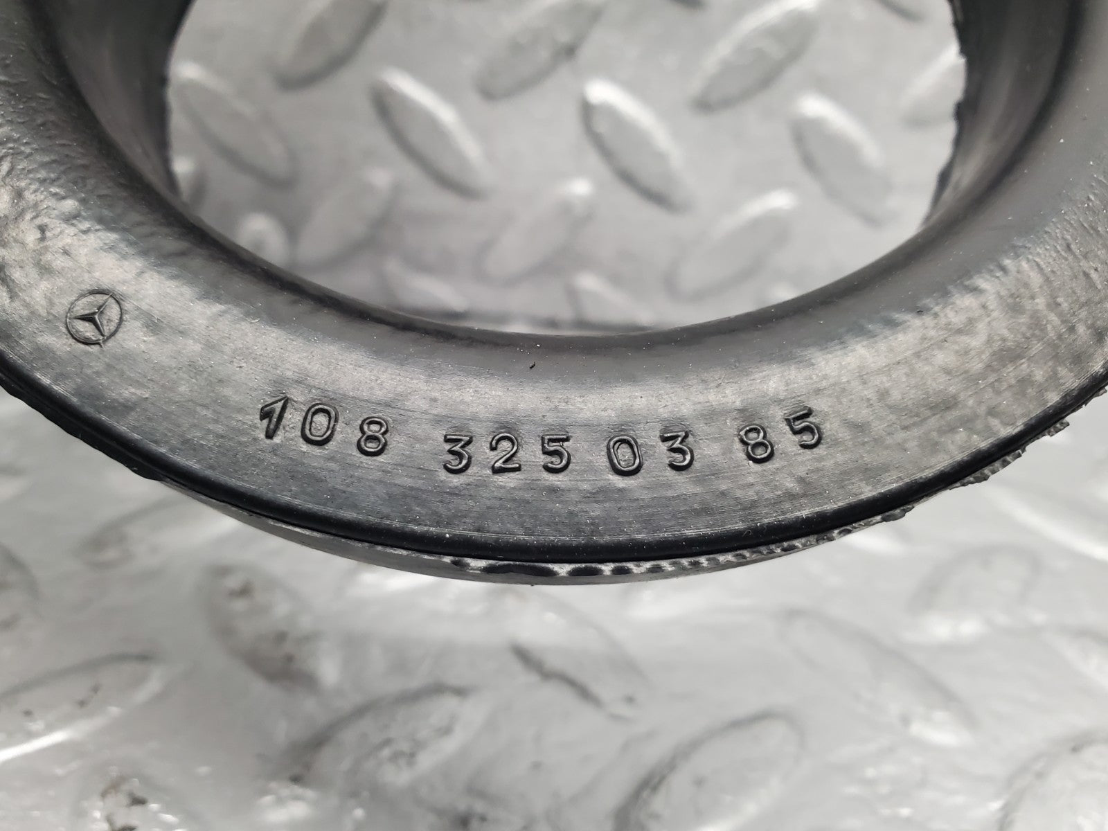 46073608
