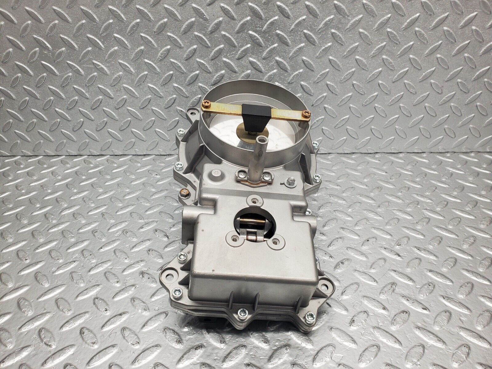 44044053