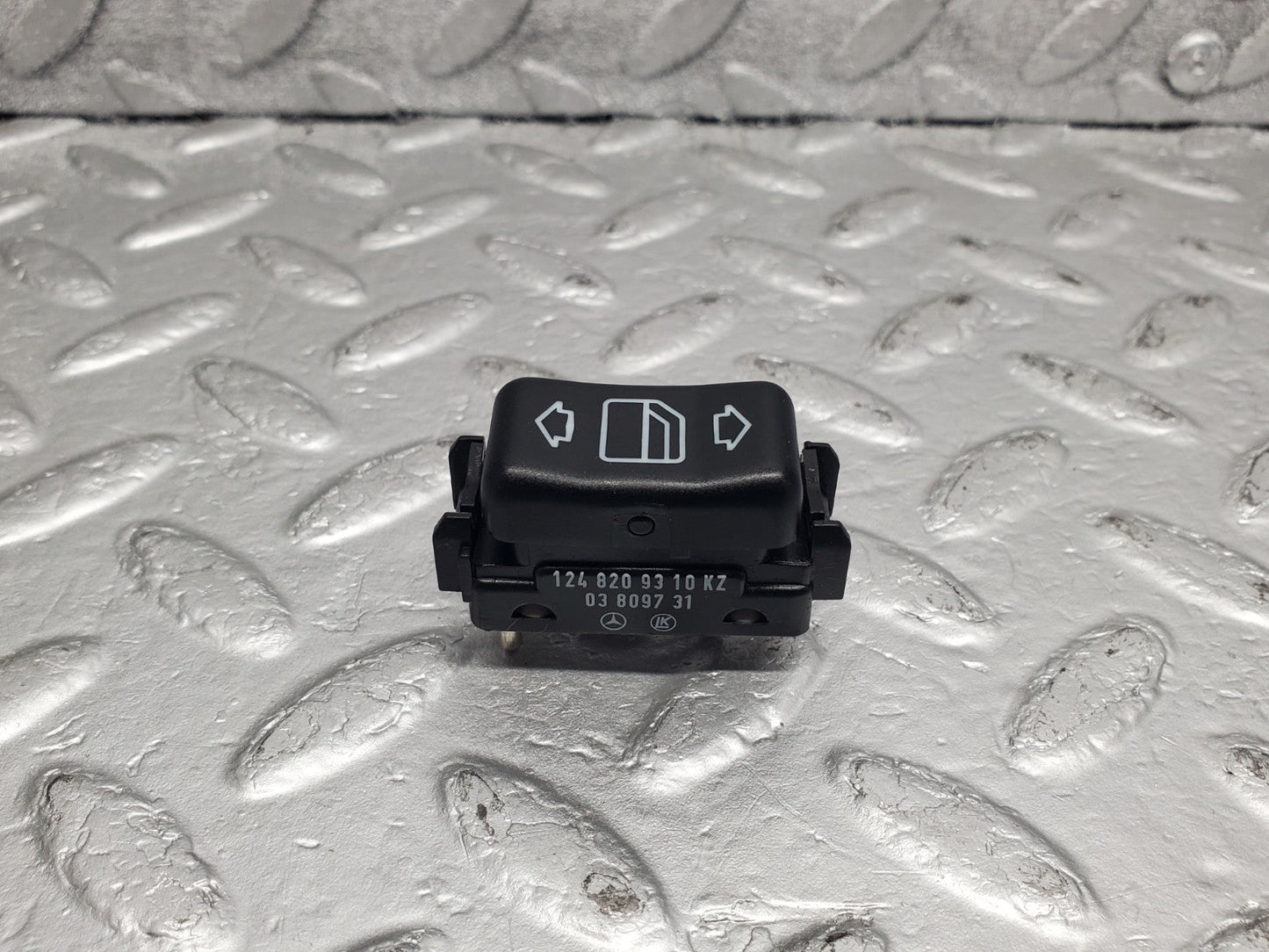 46606906