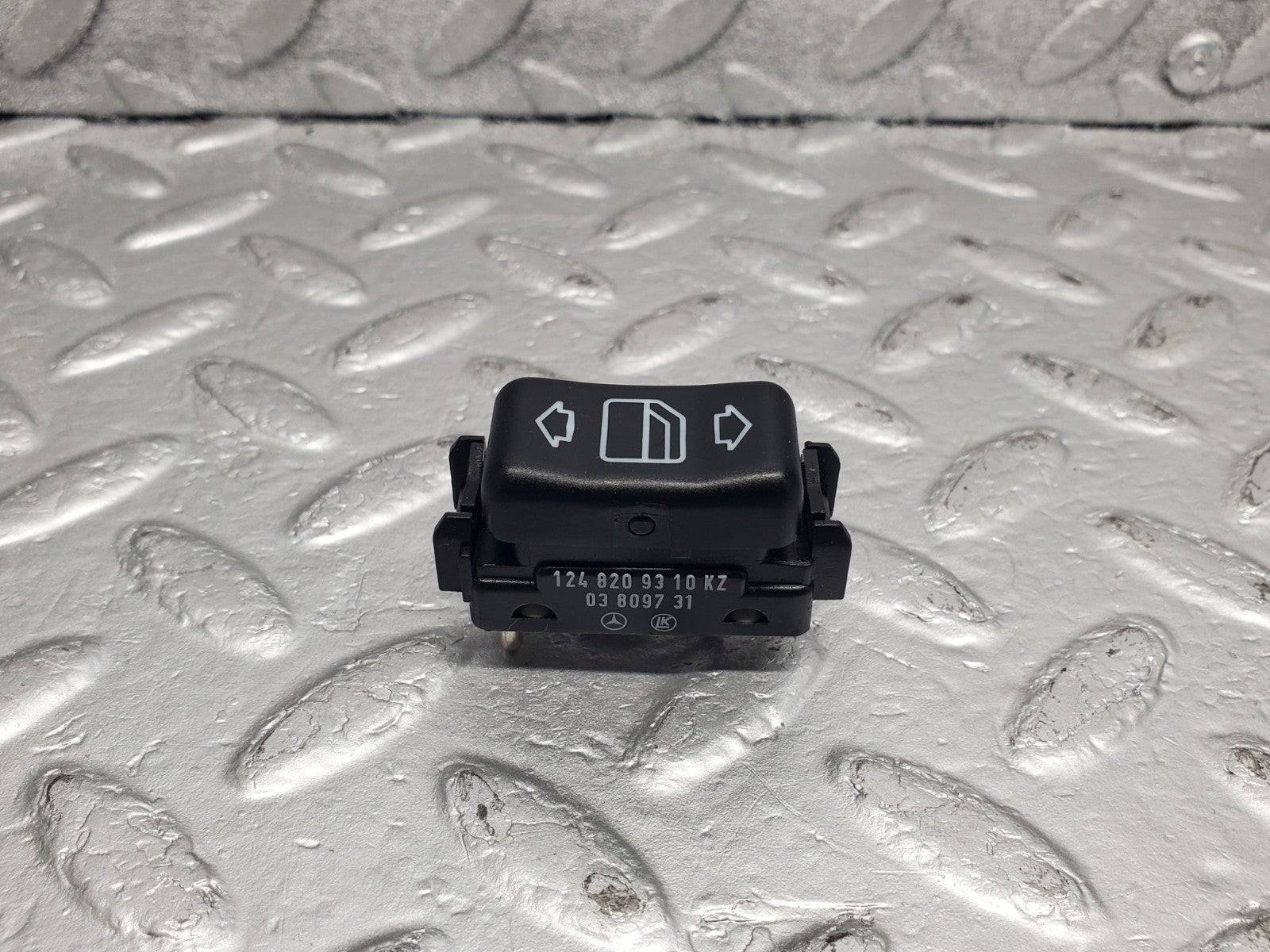 46606906