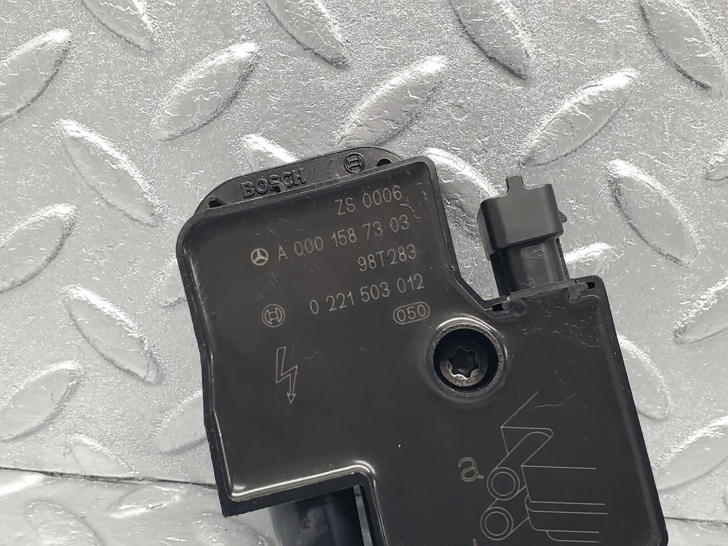 43740211