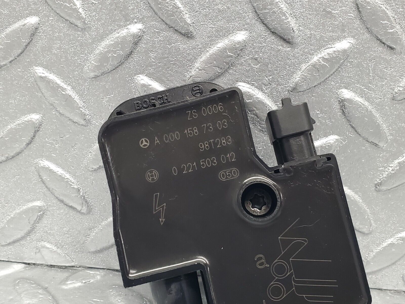 43740211