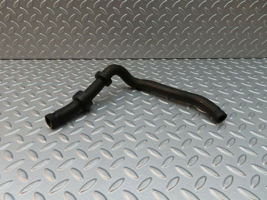 5085 Mercedes-Benz R107 350SL Radiator Pipe Hose