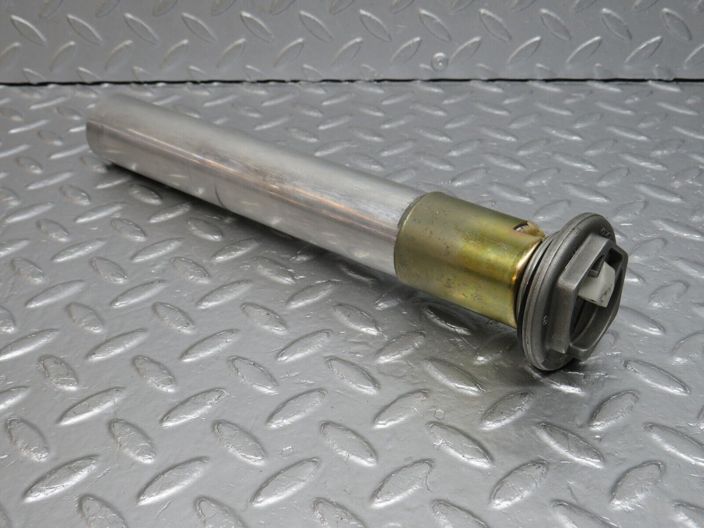 39782 Mercedes-Benz R129 320SL Coupe Fuel Level Sender Unit 1295420004