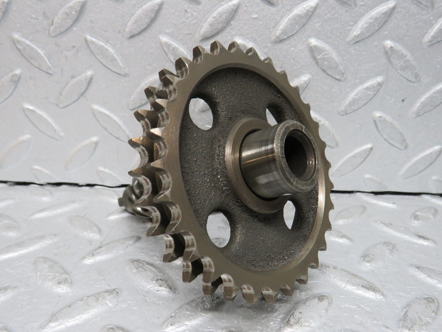 37611 Mercedes-Benz W109 300SEL Intermediate Gear 1161570214