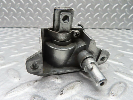 20276 Mercedes-Benz W114 280CE Coupe Vent Window Regulator Left Side