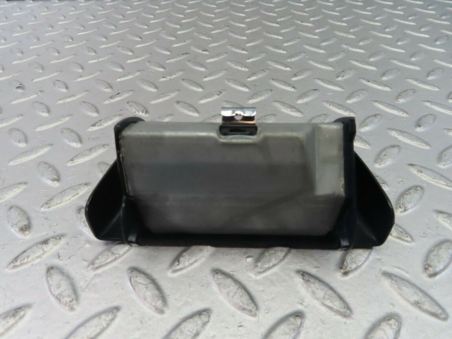 10373 Mercedes-Benz W201 190E Rear Door Ashtray