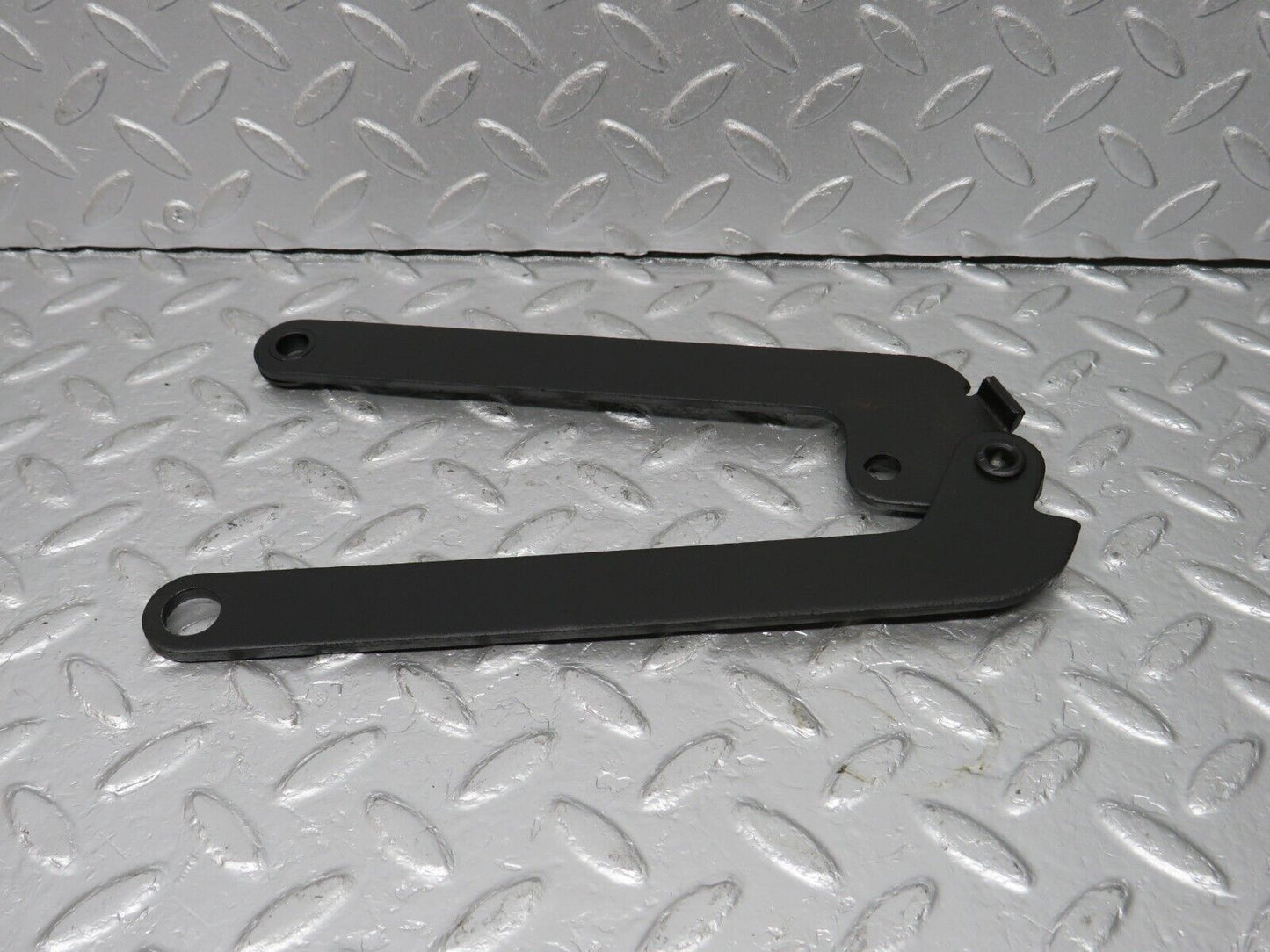 40404 Mercedes-Benz W110 230 Bonnet Hinge Right Side