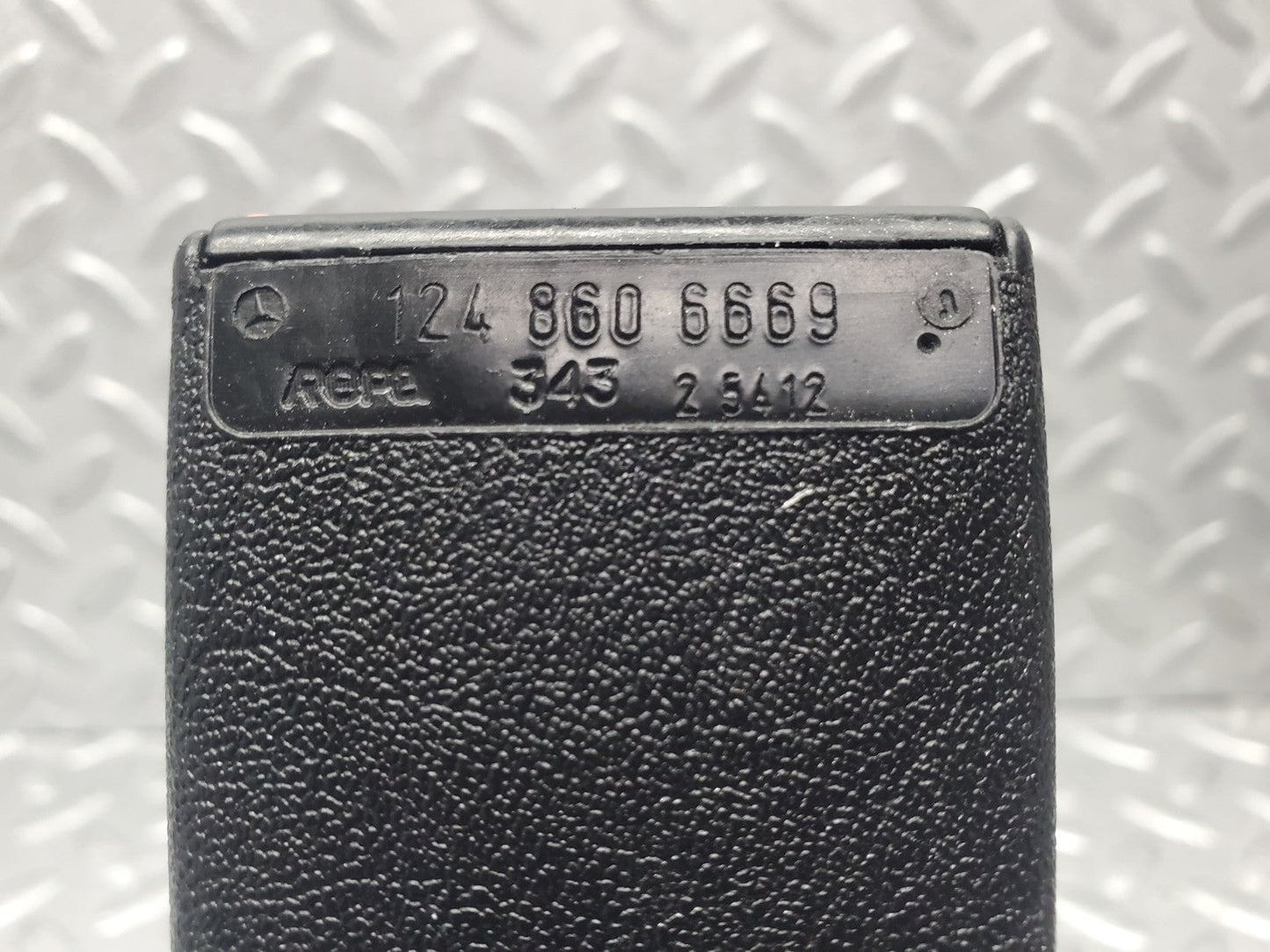 46910193