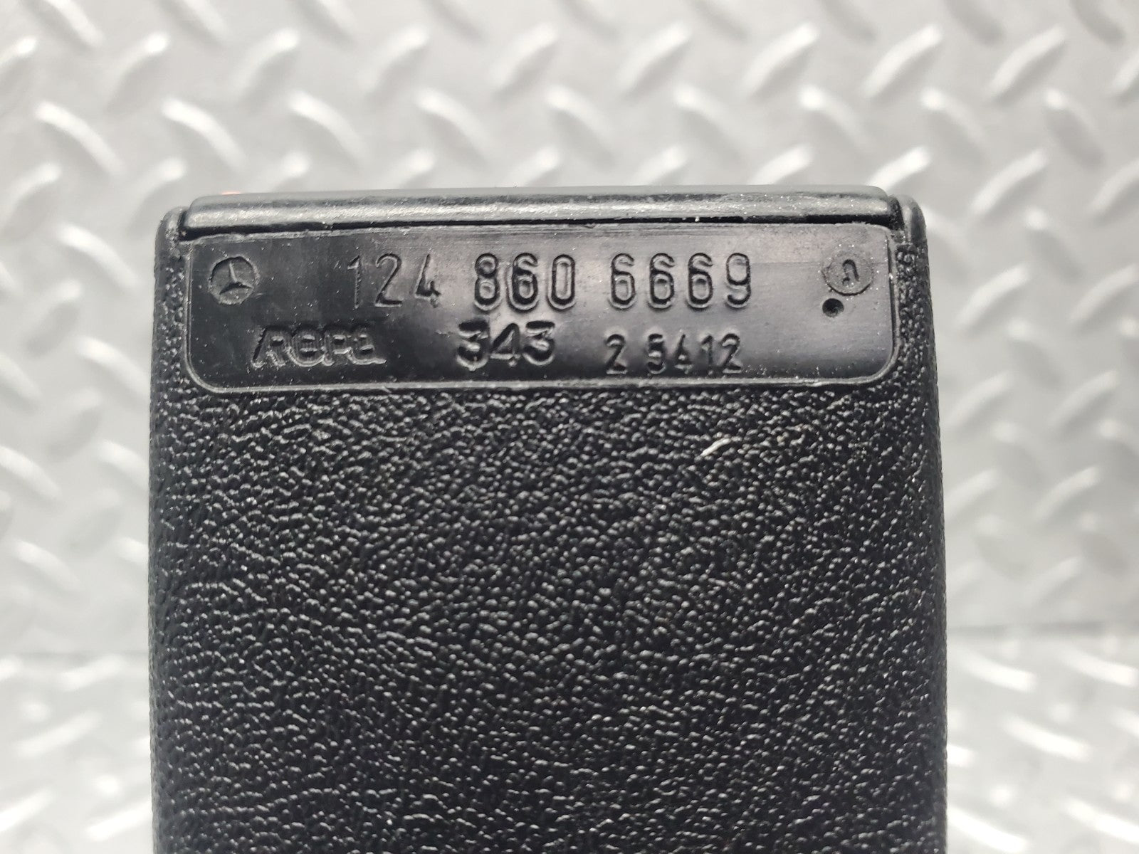 46910193