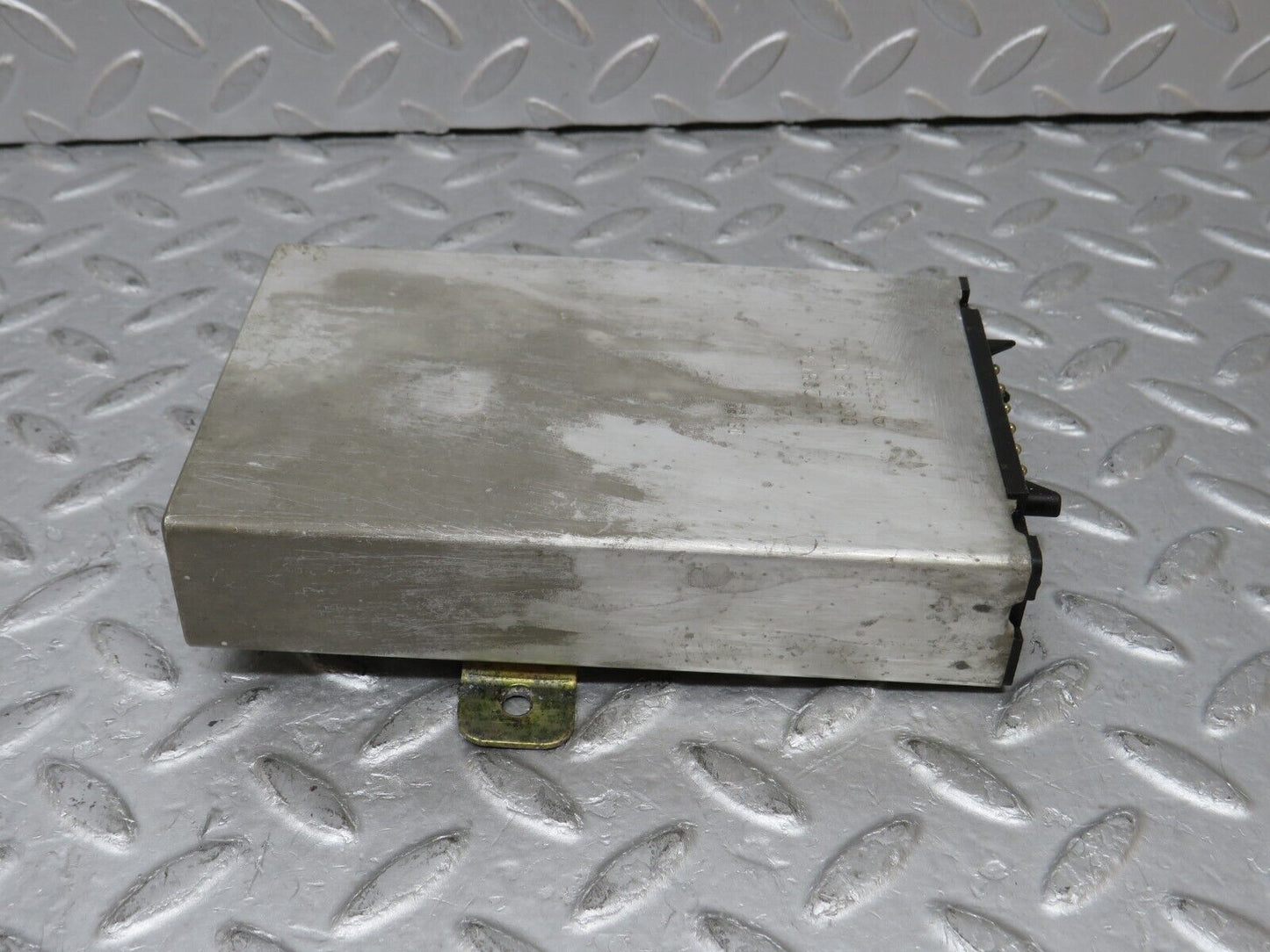 35434 Mercedes-Benz R107 280SL Cruise Control Module 0035450732