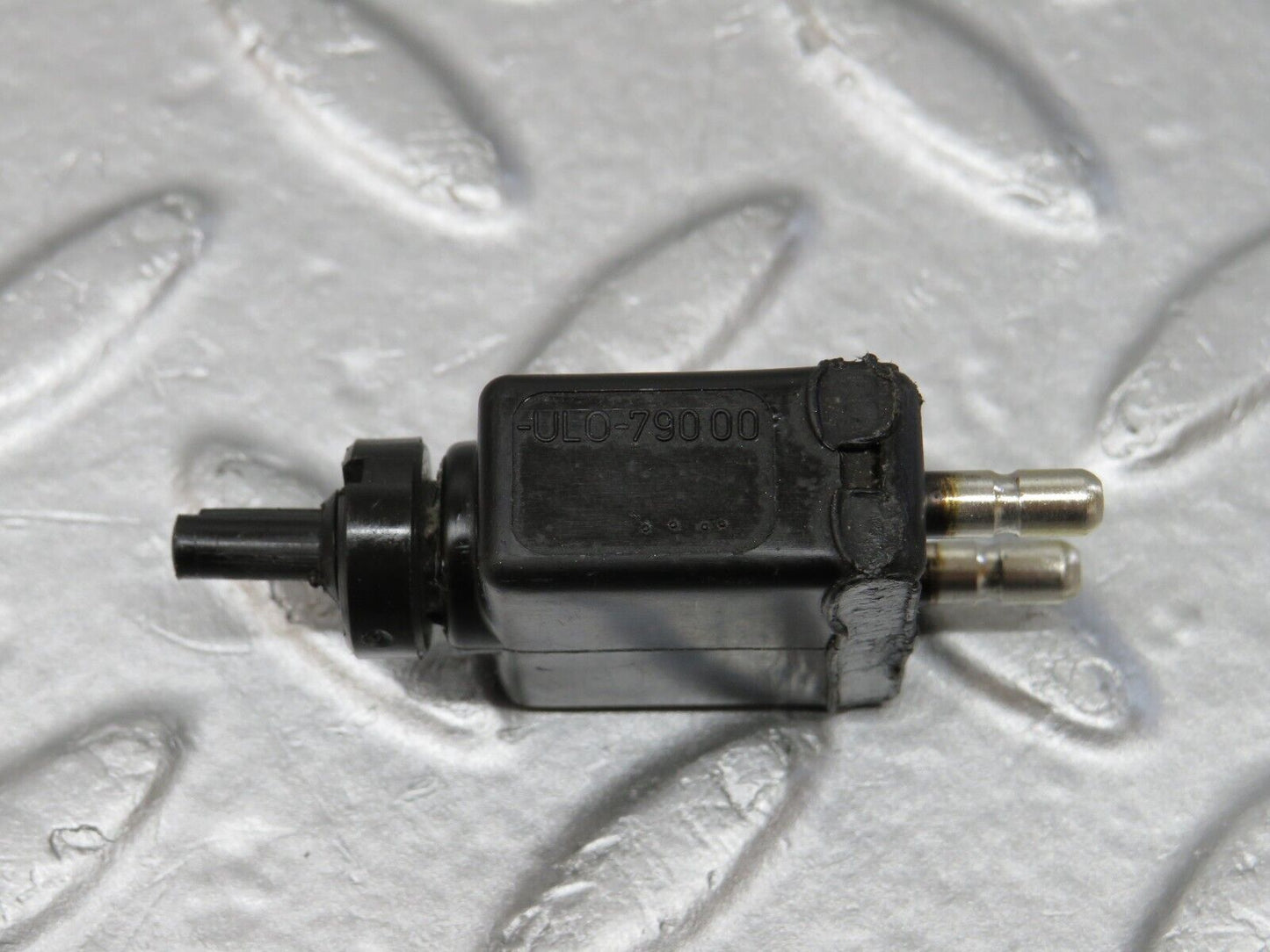 37524 Mercedes-Benz W109 300SEL Contact Switch ULO-79000