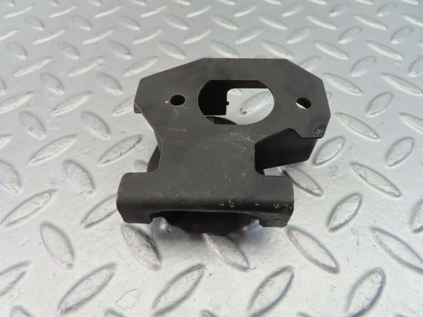 9964 Mercedes-Benz C123 230CE Coupe Trunk Lock Latch 1267501885