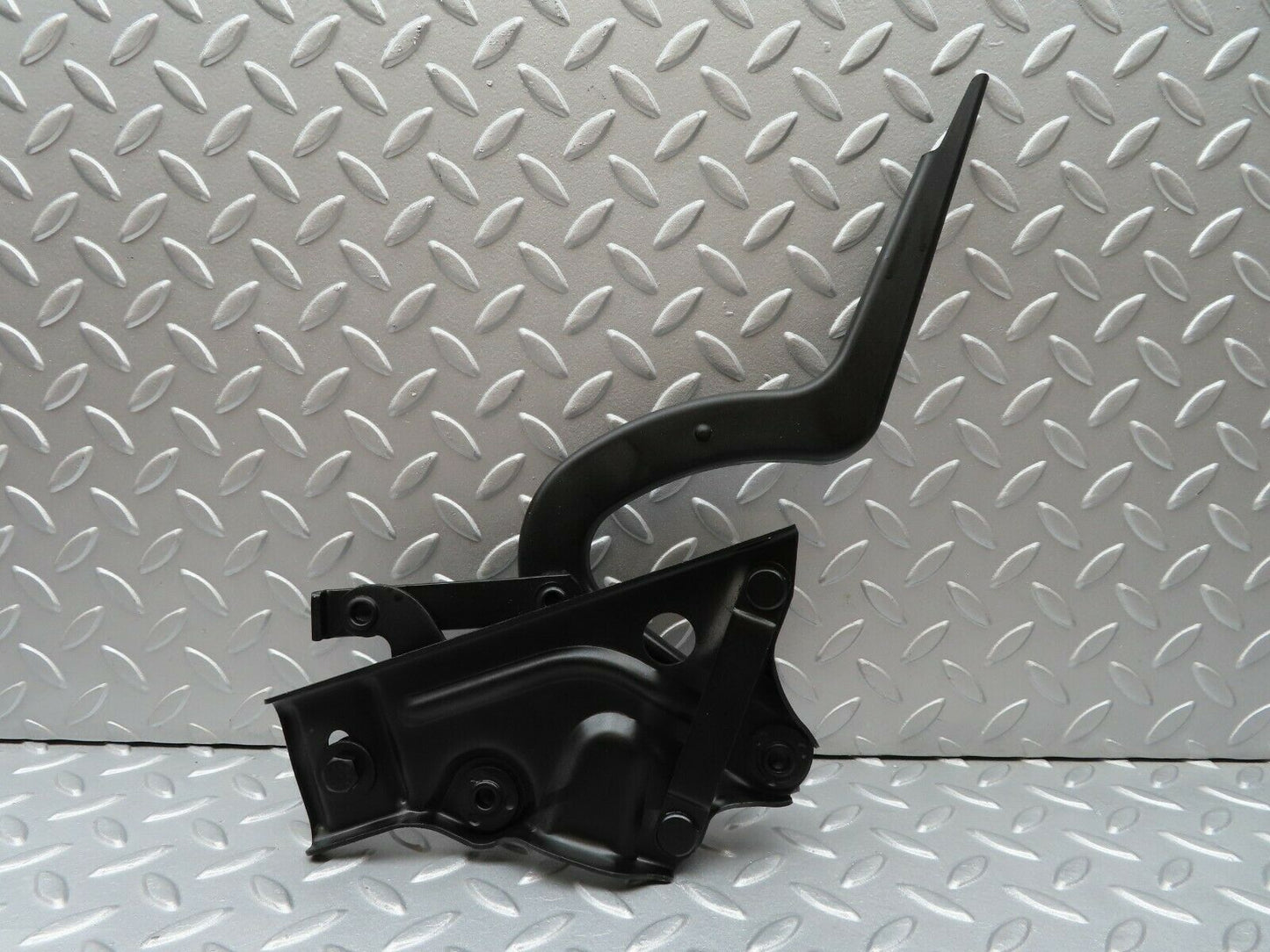 3607 Mercedes-Benz W108 280SE Rear Right Trunk Lid Hinge