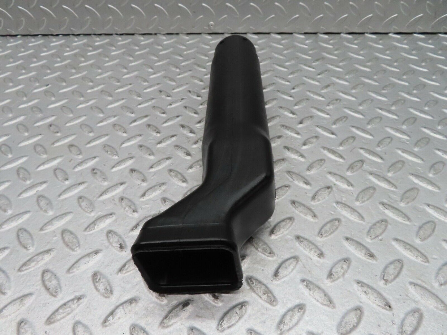 17174 Mercedes-Benz R129 300SL Coupe Air Intake Duct 1298310346
