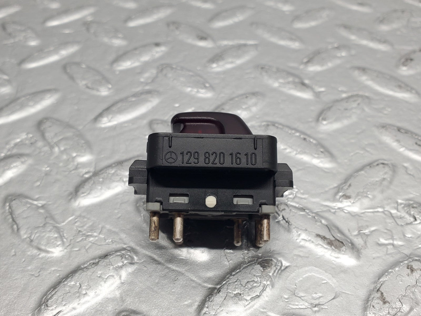 46606904