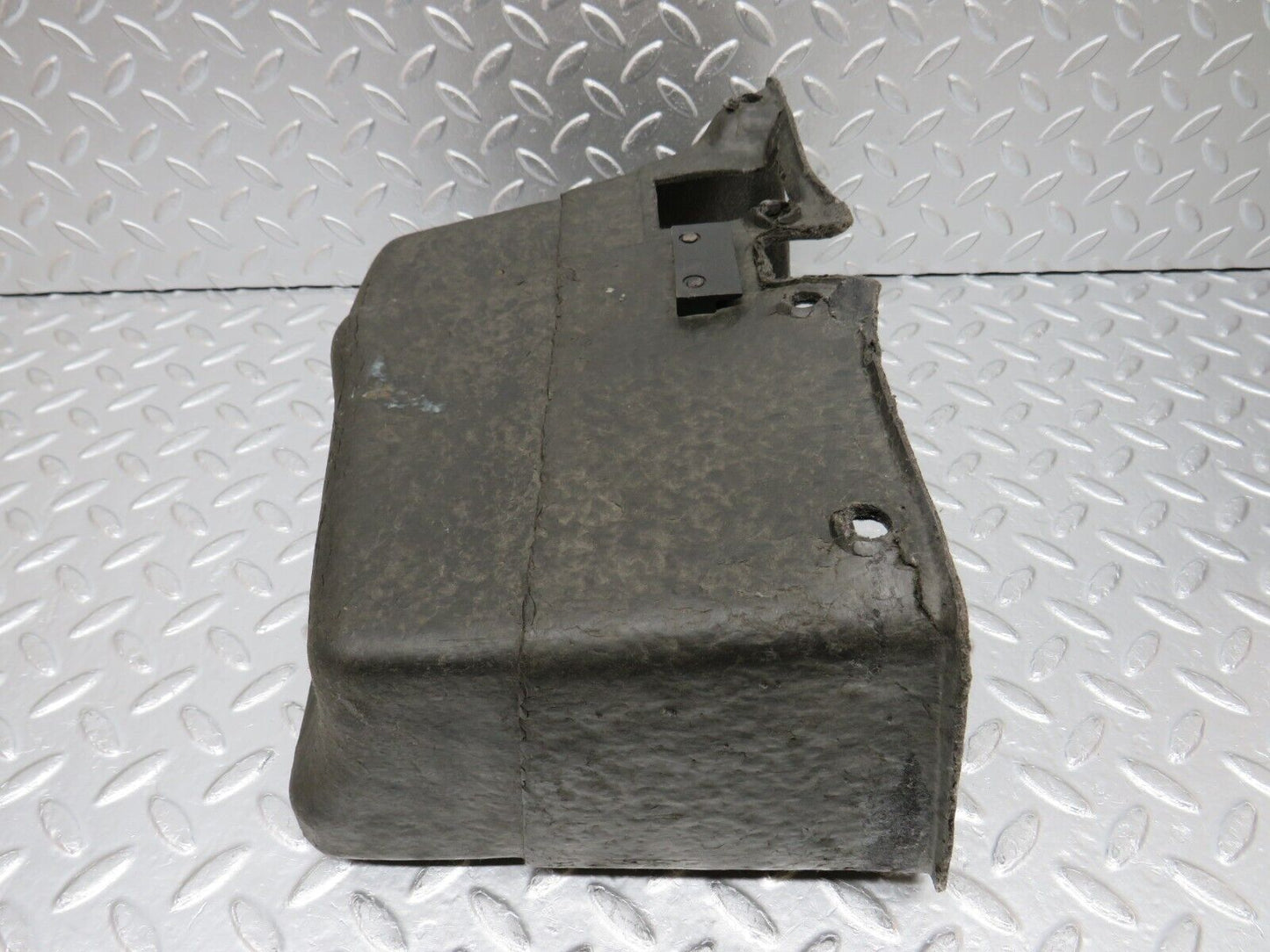 32506 Mercedes-Benz S124 300TE Wagon Glove Box 1246800191