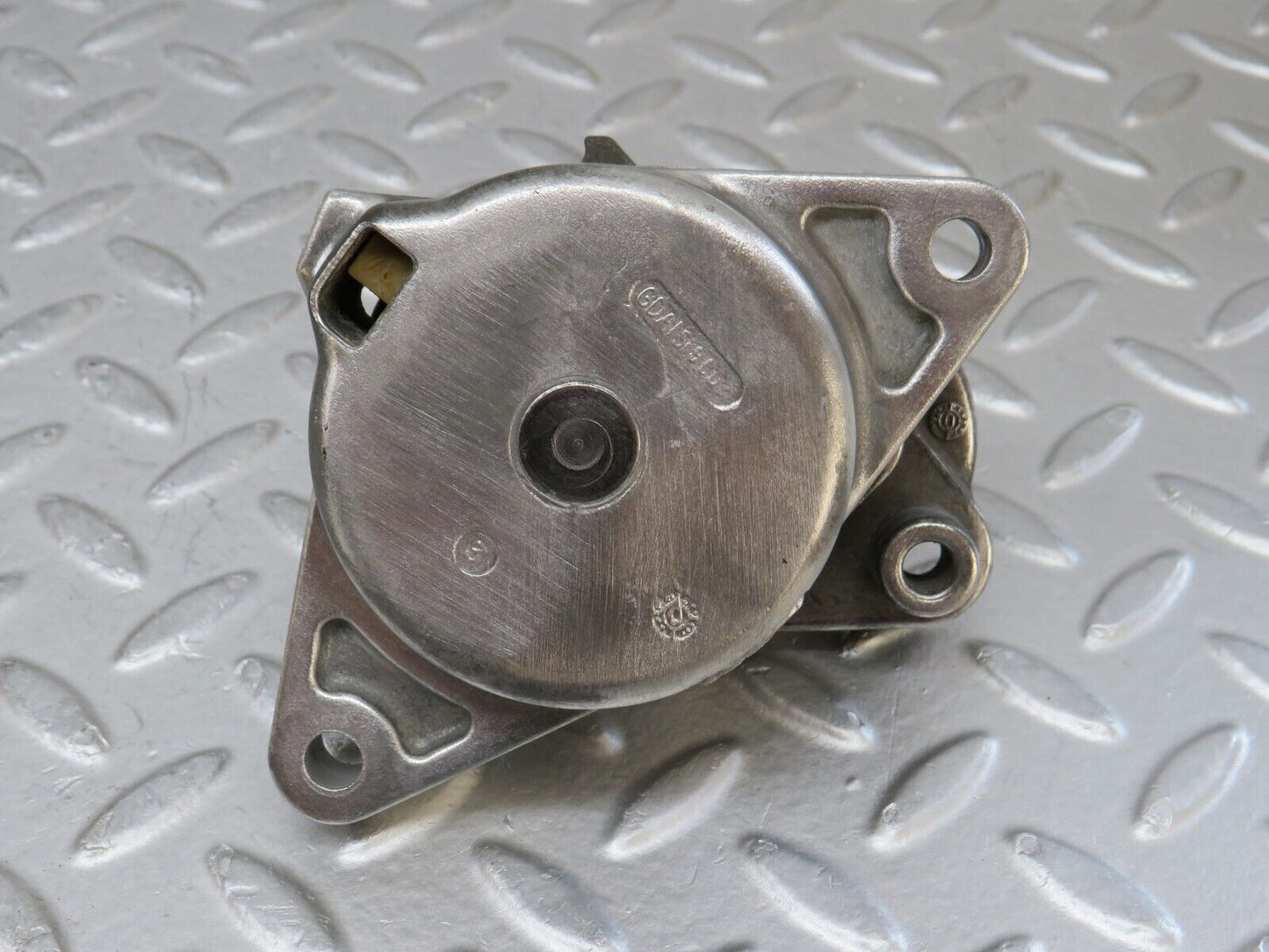 34939 Mercedes-Benz W210 320E Belt Tensioner 1122000370