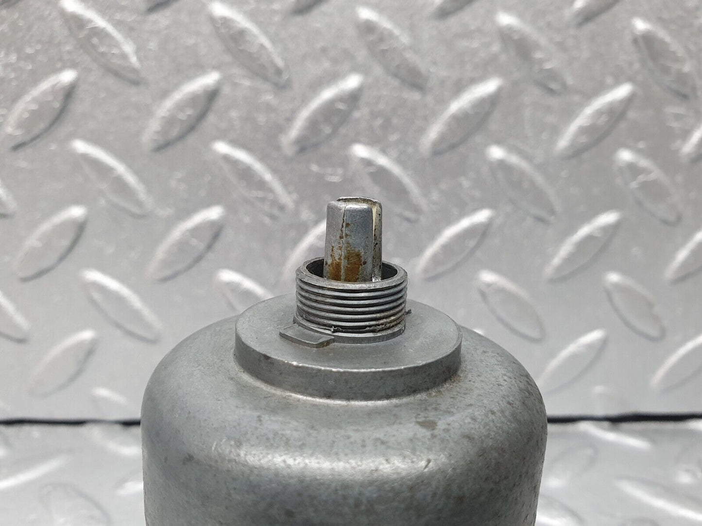 43083 Mercedes-Benz W108 280SE Headlight Switch