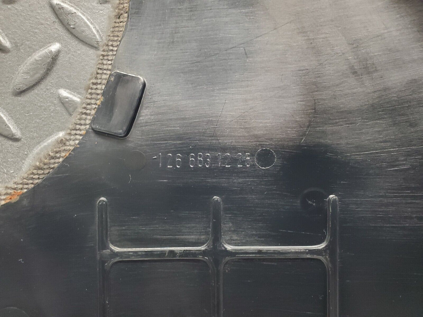 44096508