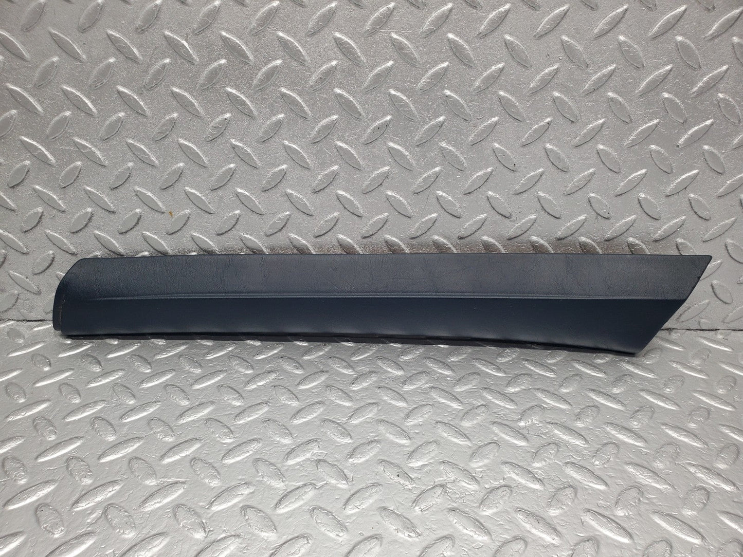 46369978