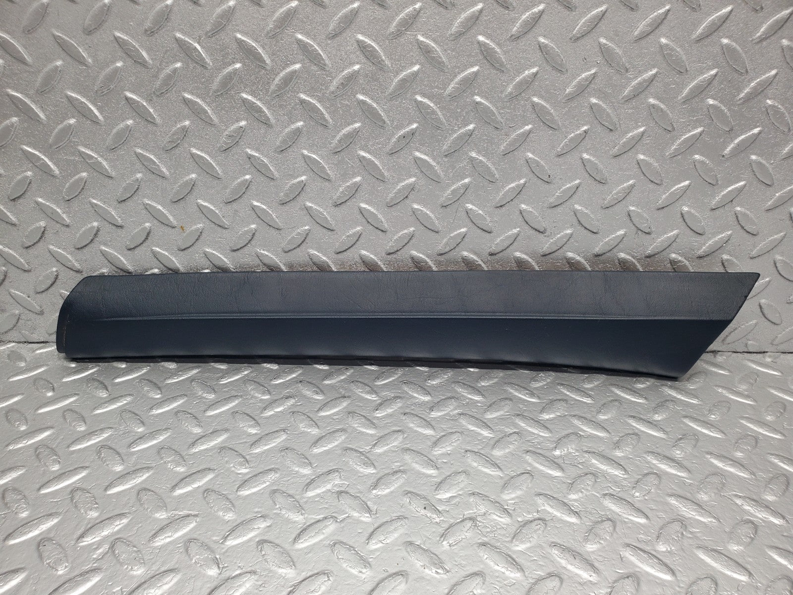 46369978