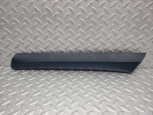 46369978