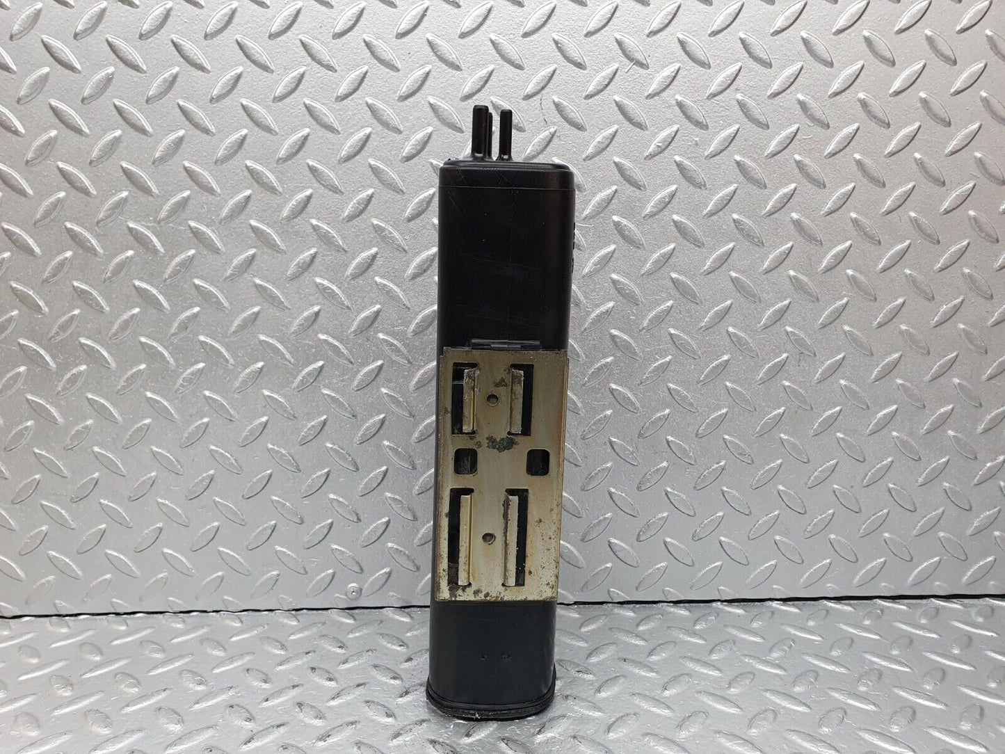 41090 Mercedes-Benz W126 300SE Charcoal Filter 1294700159