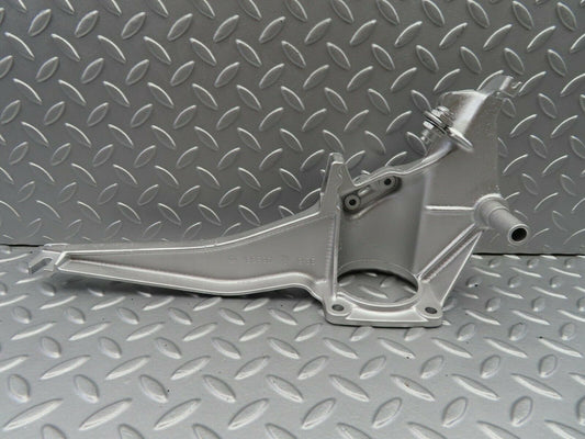 6401 Mercedes-Benz W126 380SE Brake Pedal Bracket 1262901819