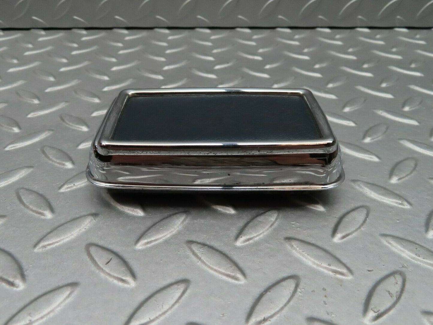 3426 Mercedes-Benz W108 280SE Rear Ashtray Blue