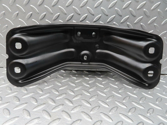 15098 Mercedes-Benz W140 S320 Gearbox Mount Bracket