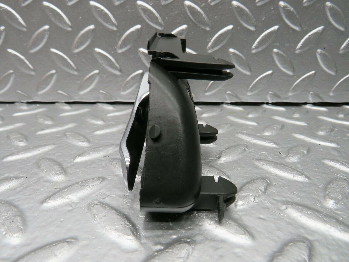 22375 Mercedes-Benz C124 E220 Coupe Interior Door Handle Left 1247600561