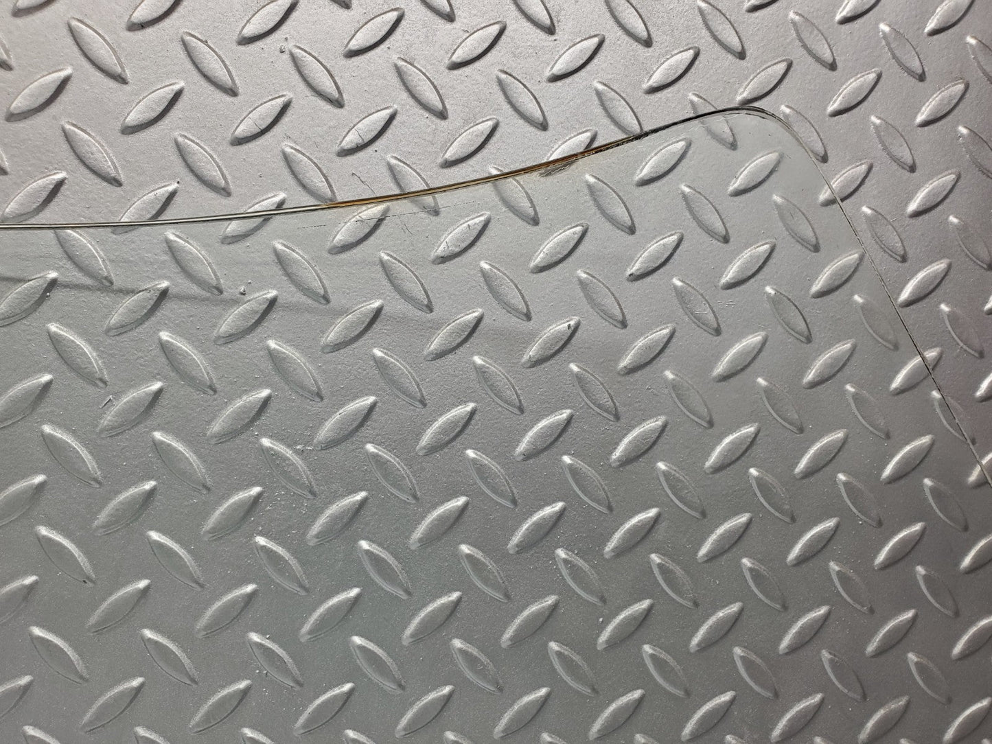 45946315