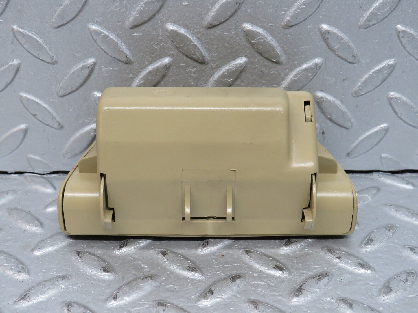 38716 Mercedes-Benz W201 190E 2.6L Rear Door Ashtray