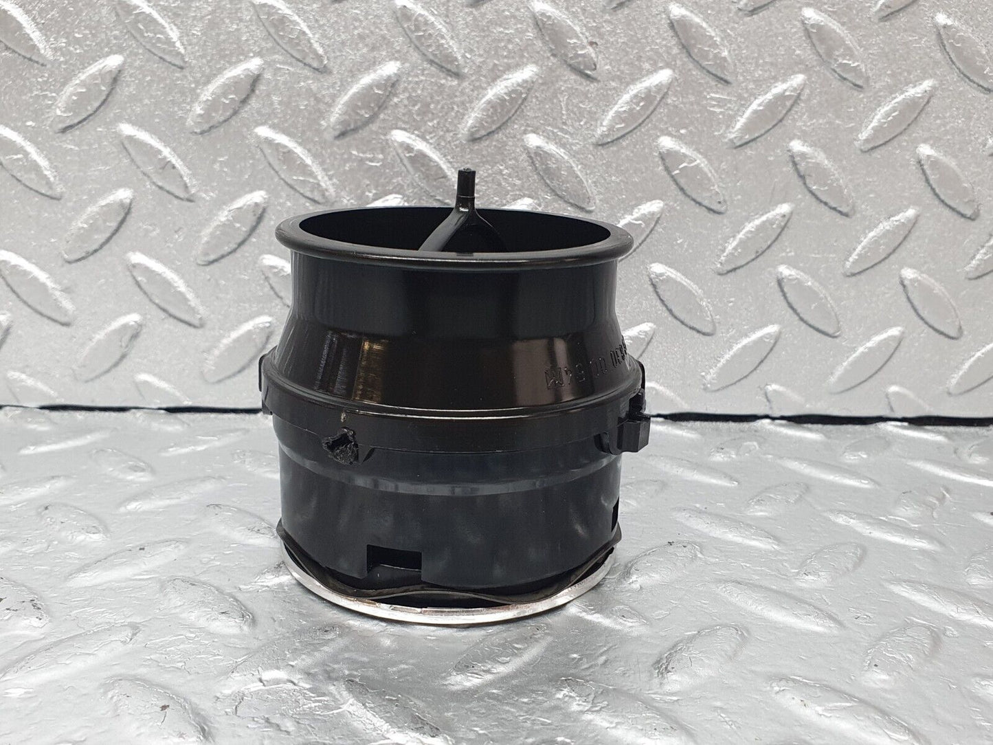 43985 Mercedes-Benz C123 230CE Coupe Dashboard Air Vent 1238300254