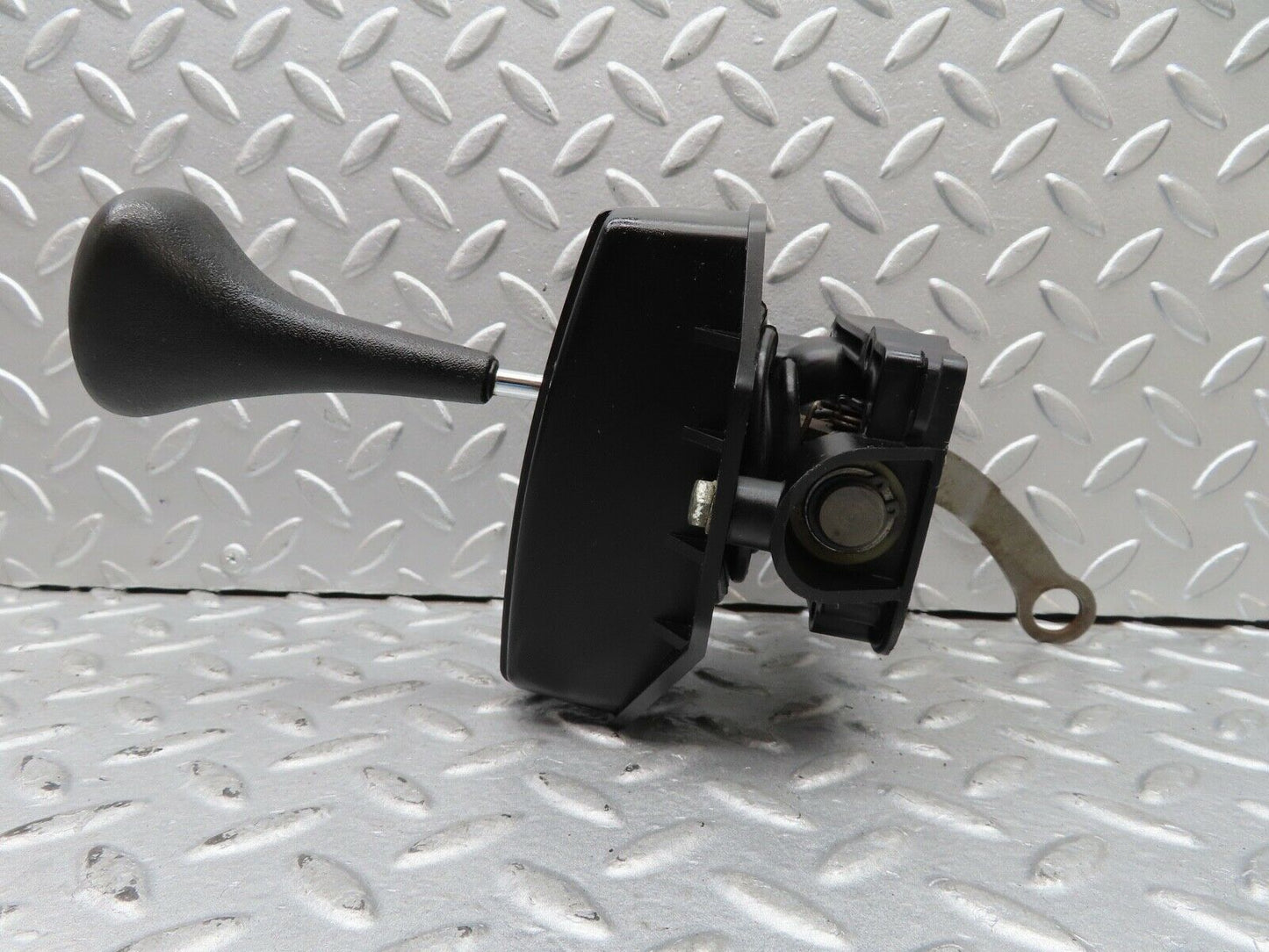 16849 Mercedes-Benz C123 280CE Coupe Gear Shift Selector