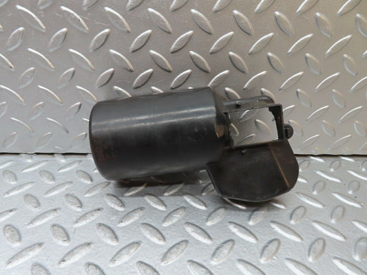 20577 Mercedes-Benz R107 450SL Wiper Motor Cover 1390591012