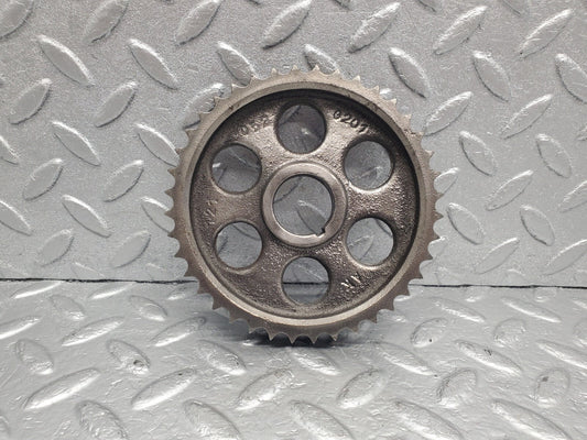 44999359