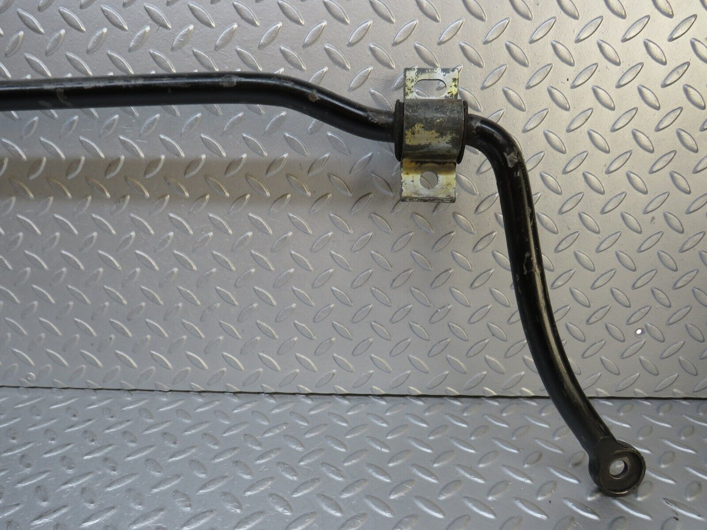37592 Mercedes-Benz W109 300SEL Anti Roll Bar Front Axle