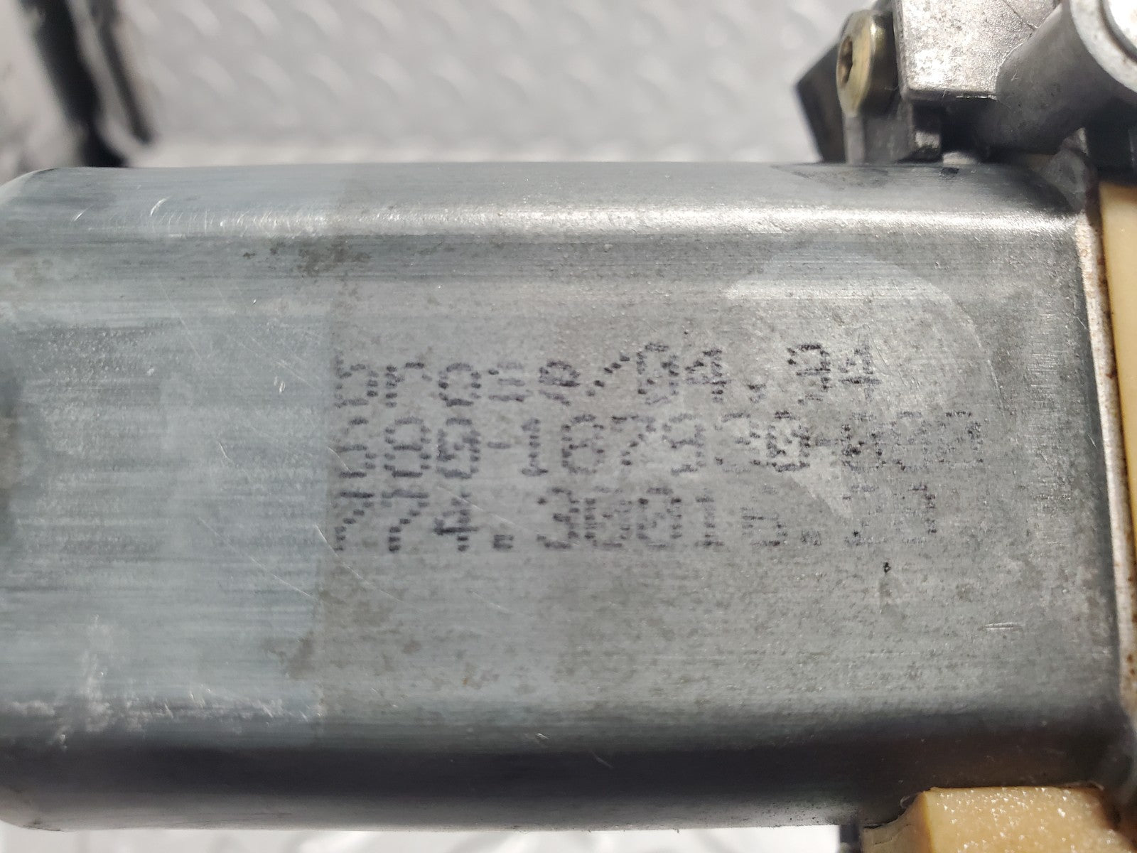 47356393