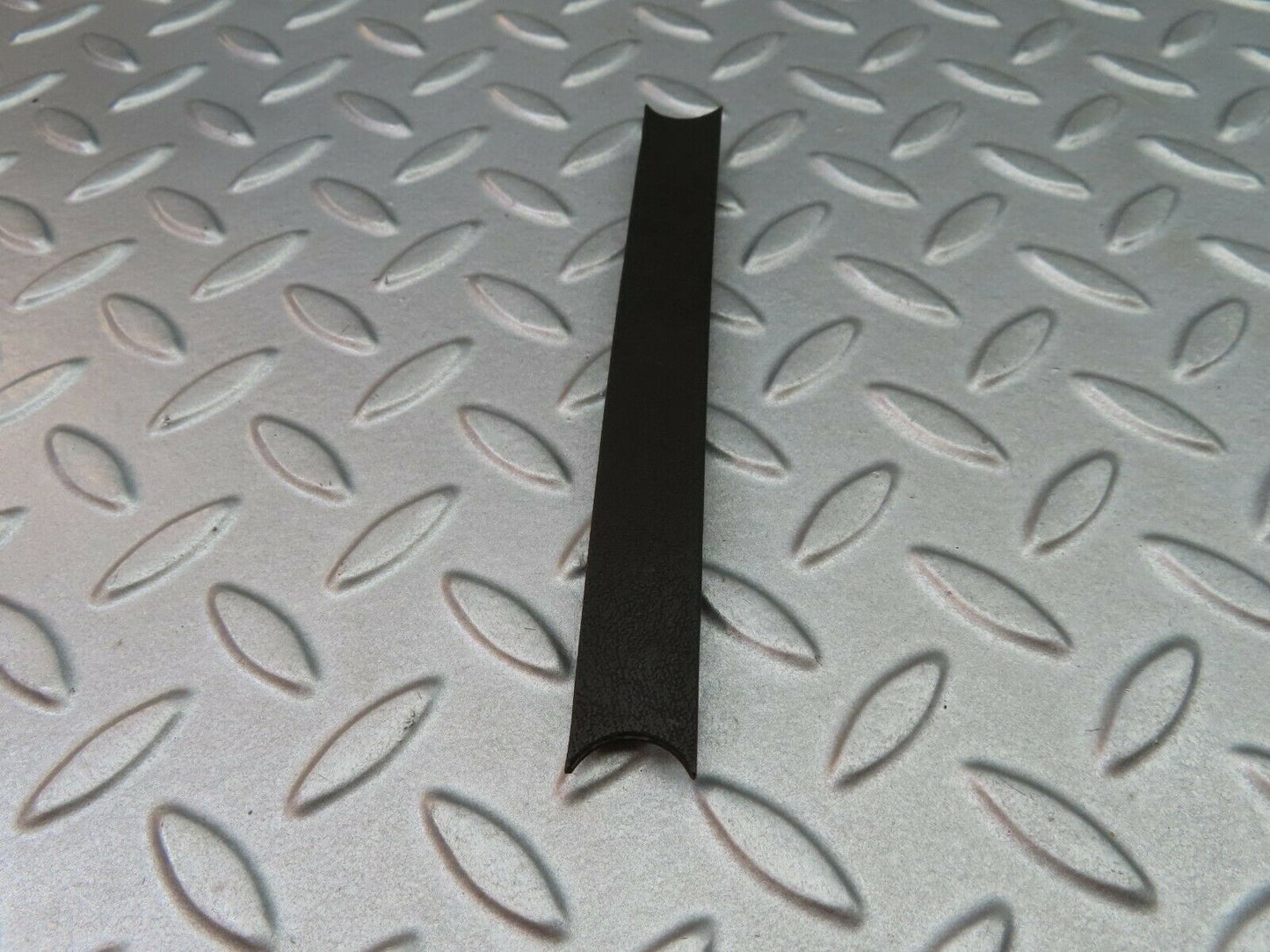 6250 Mercedes-Benz W126 380SE Dashboard Trim Cover 1266890383