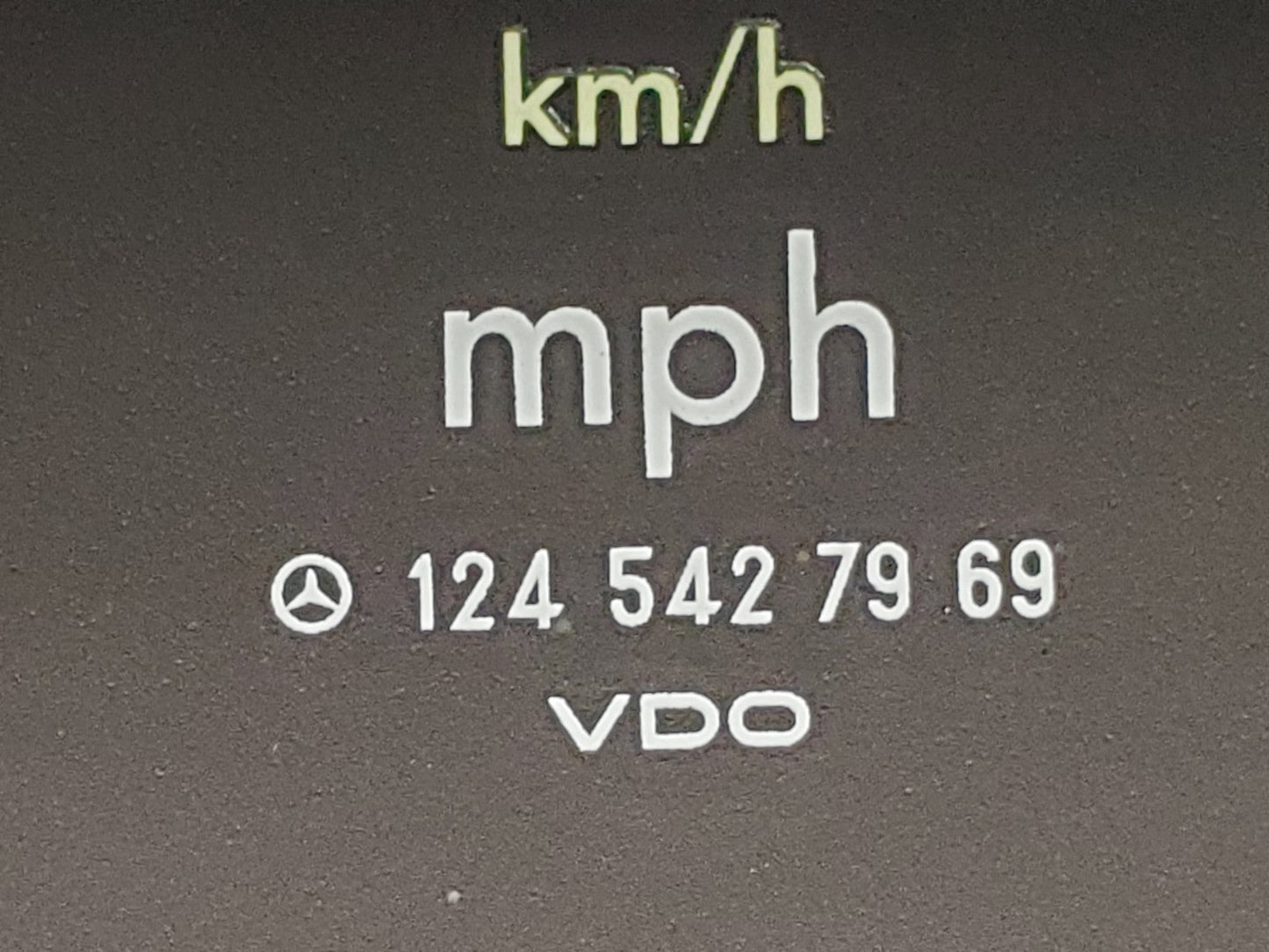 47374409