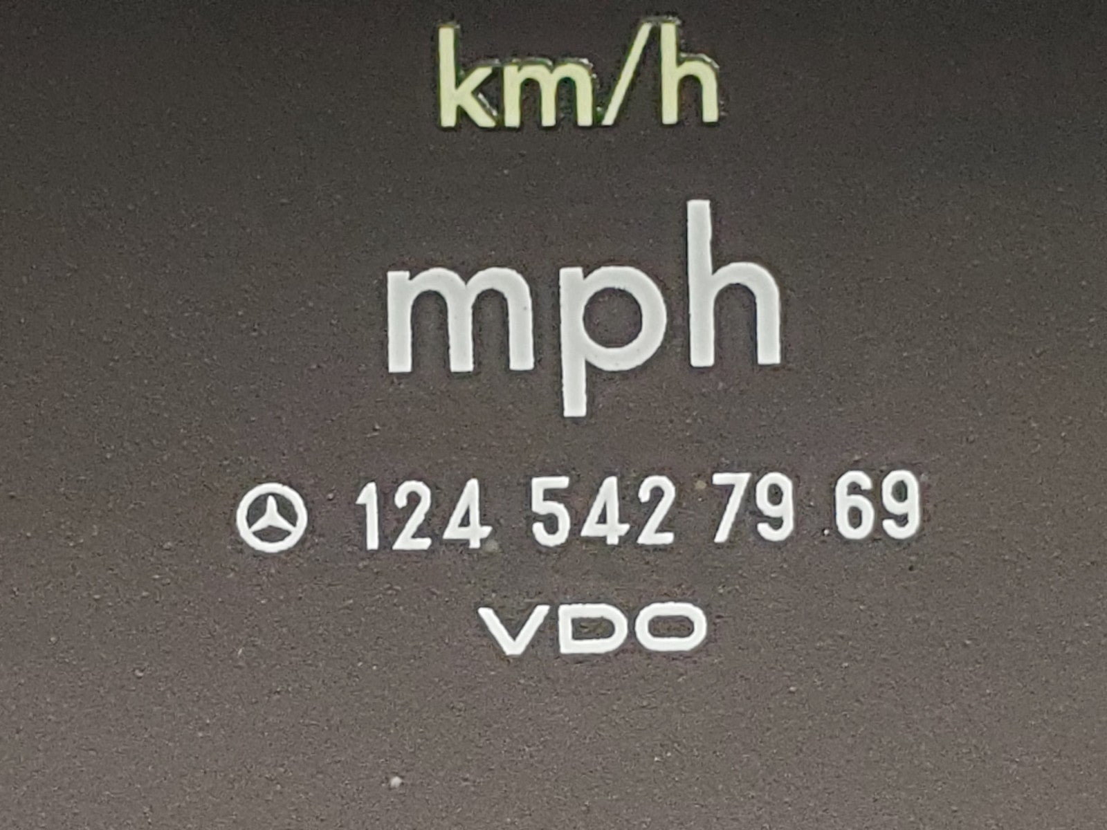 47374409