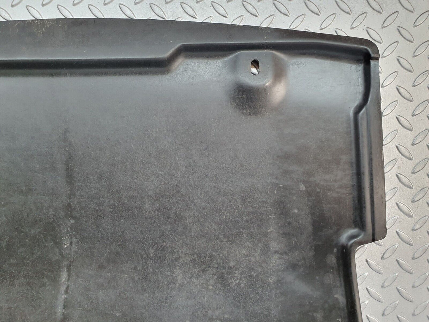41948 Mercedes-Benz W202 C200 Engine Bay Undertray Cover 2025240430
