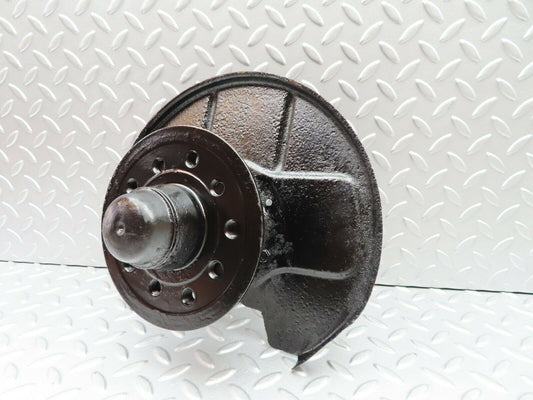 5522 Mercedes-Benz W114 280CE Front Right Wheel Hub