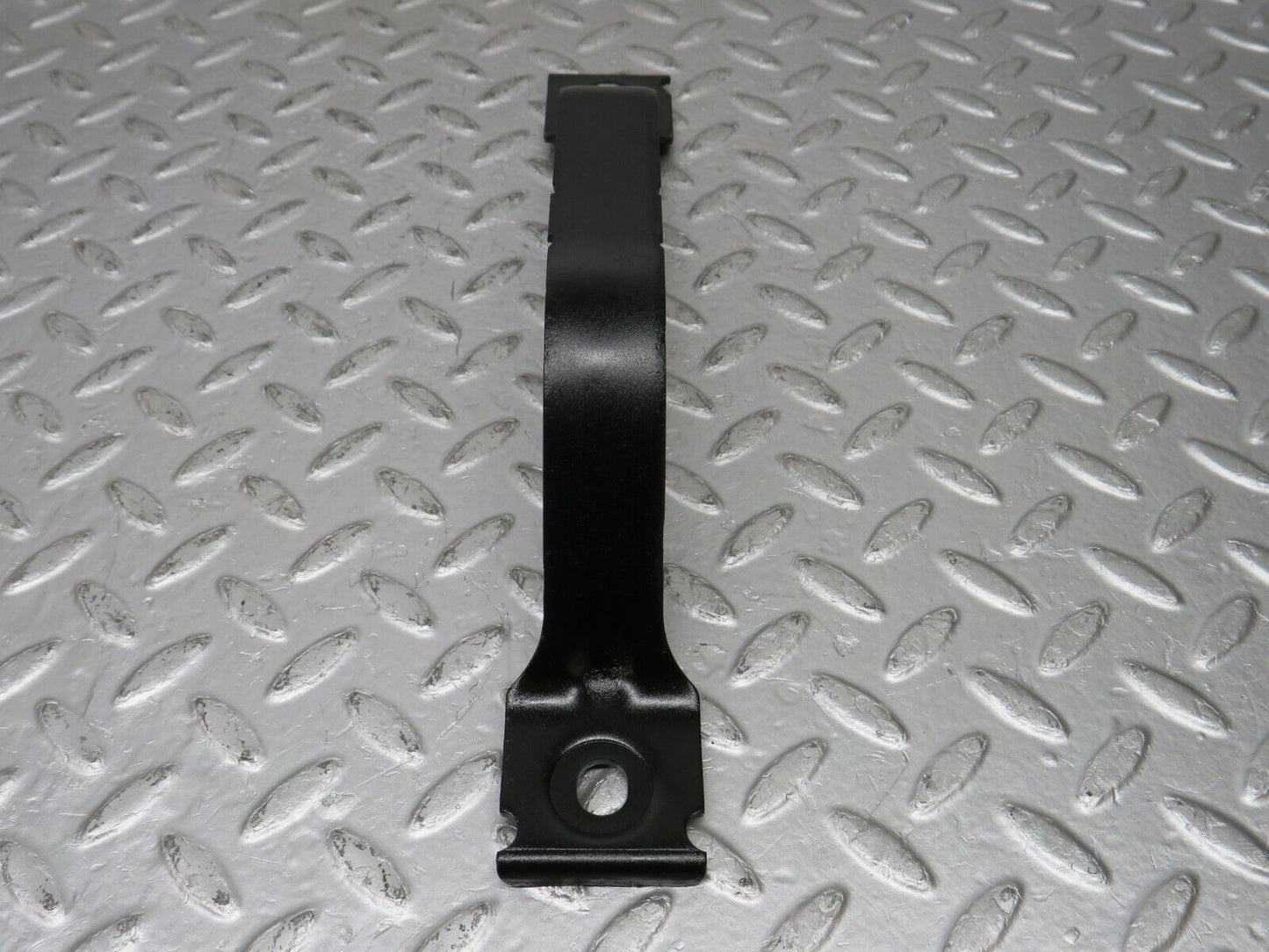 33495 Mercedes-Benz W202 C180 Cardan Shaft Prop Shaft Support