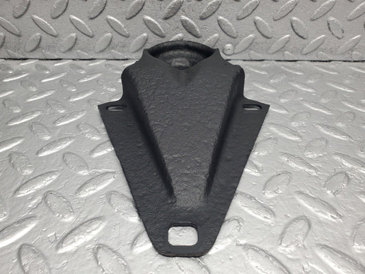 45954683