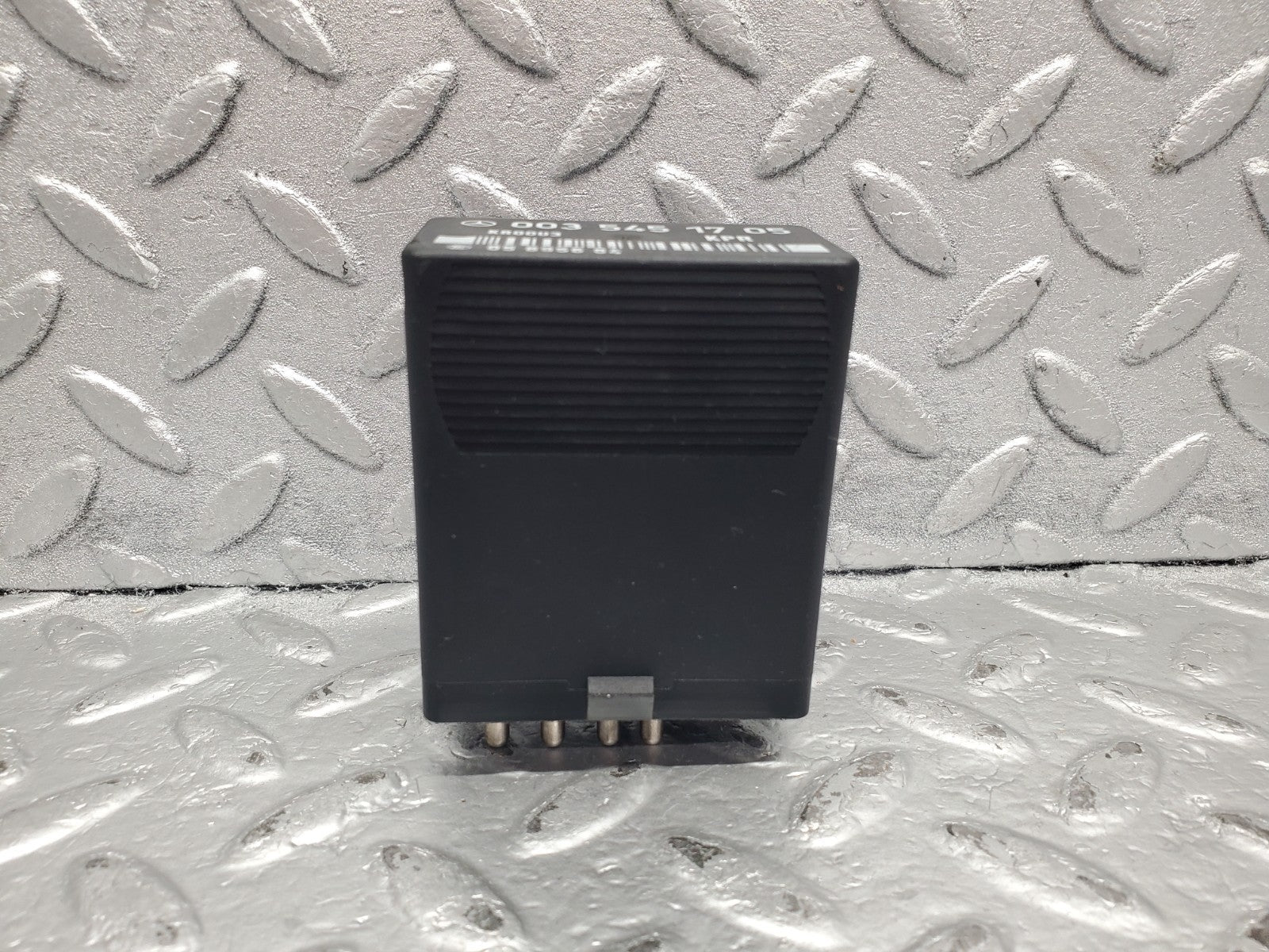 46292355